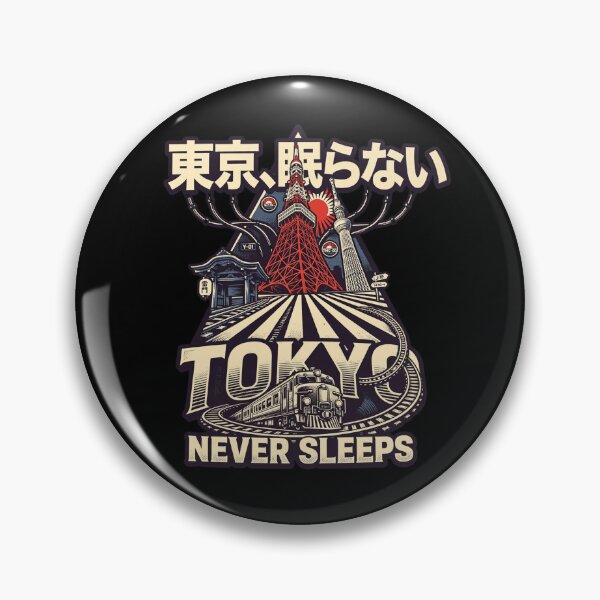 Item preview, Tokyo Japan Design, Tokyo Artwork, Japan Travel Gift, Tokyo City Graphic, Japanese Culture, Tokyo Skyline, Shibuya Tokyo, Japan Lover Gift, Japanese Heritage, Tokyo Travel Art designed and sold by Typologystudios.