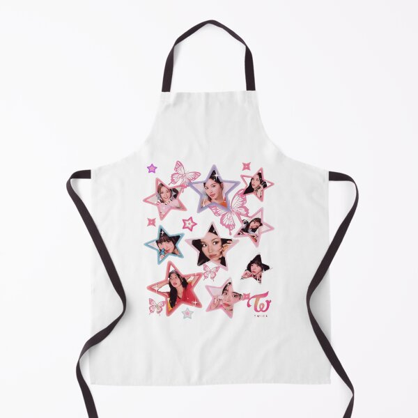 Item preview, K-Pop Girl Group Star Idol designed and sold by JamesVela80988.