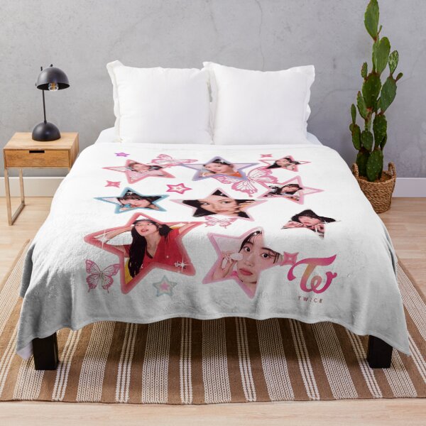 Item preview, K-Pop Girl Group Star Idol  designed and sold by JamesVela80988.