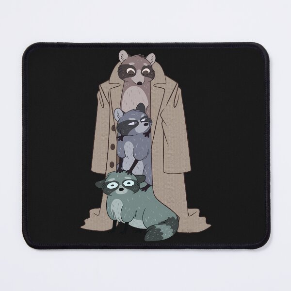 Item preview, Clever Disguise designed and sold by villaspkbo.