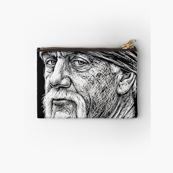 Item preview, Hulk Hogan Scribel Art designed and sold by stoppedonlin.