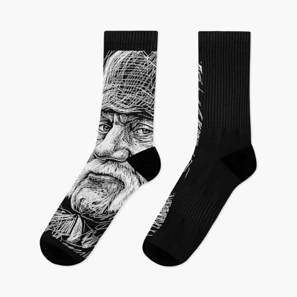 Item preview, Hulk Hogan Scribel Art designed and sold by stoppedonlin.