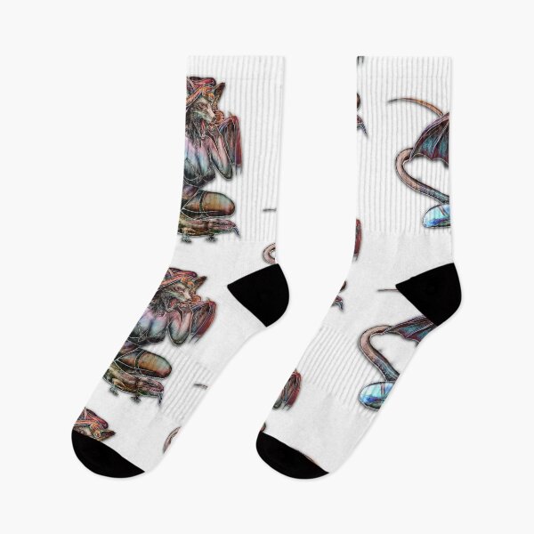 Item preview, Anamilistic designed and sold by Cyth3.