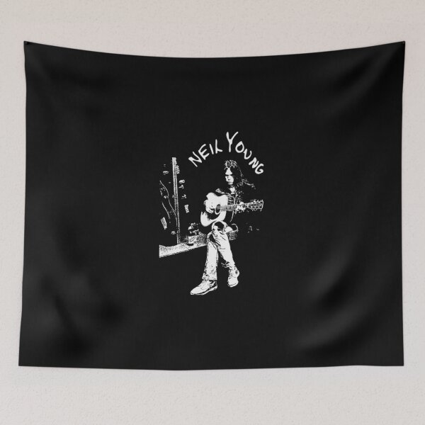 Item preview, Tour 70S Singer designed and sold by SpencLane.