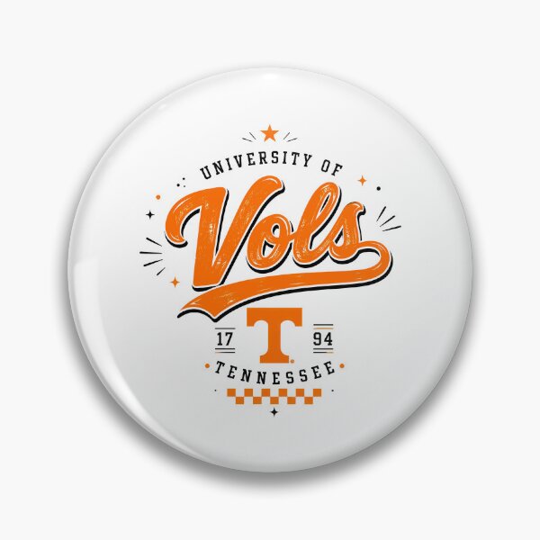 Item preview, Vintage University Spirit Graphic designed and sold by JamesVela80988.