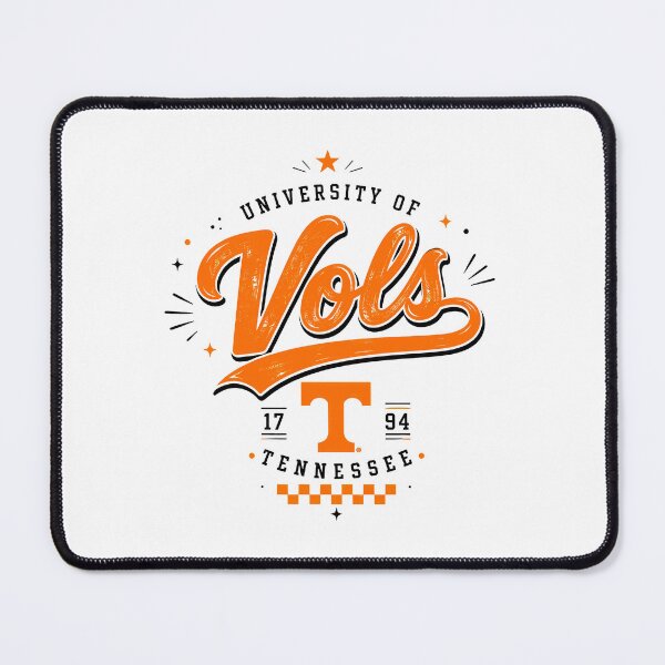 Item preview, Vintage University Spirit Graphic designed and sold by JamesVela80988.