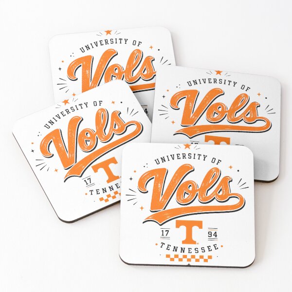 Item preview, Vintage University Spirit Graphic designed and sold by JamesVela80988.