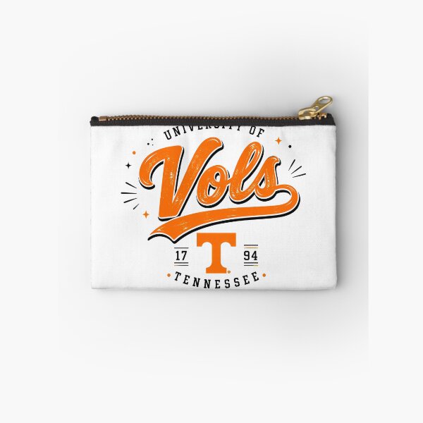 Item preview, Vintage University Spirit Graphic designed and sold by JamesVela80988.