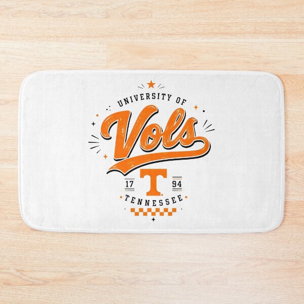 Item preview, Vintage University Spirit Graphic designed and sold by JamesVela80988.