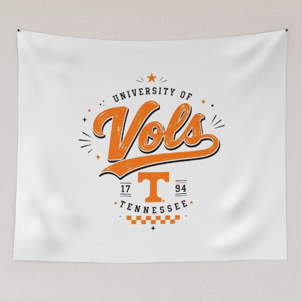 Item preview, Vintage University Spirit Graphic designed and sold by JamesVela80988.