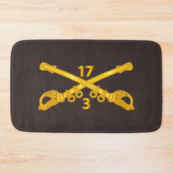 Item preview, Crossed Sabers with Numbers designed and sold by DesdonStore.