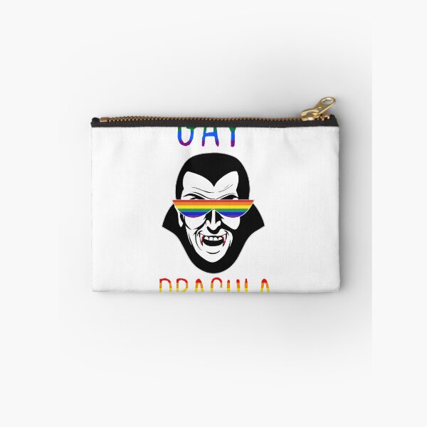 Item preview, Gothic Vampire Romance Aesthetic Dark Queer Love Illustration | ⭐⭐⭐⭐⭐ Best Seller designed and sold by jameswalker202.
