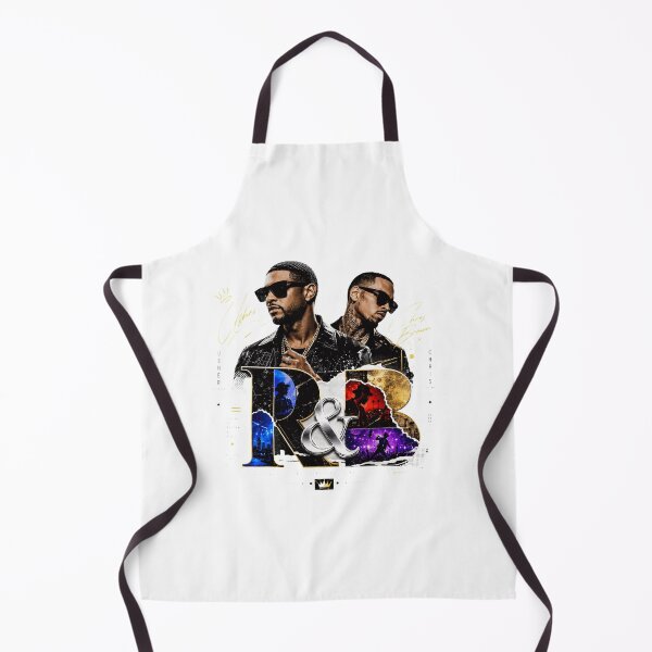 Item preview, R&B Music Icons Tribute designed and sold by JohnButle27818.