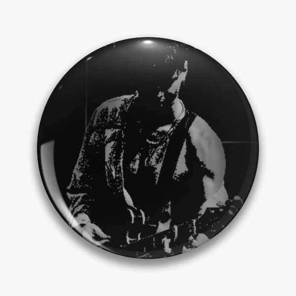 Item preview, Hi Ren Busking Seven Sins I'M A Renegade Merch Hi Ren Gill Lyrics designed and sold by darkzerat.