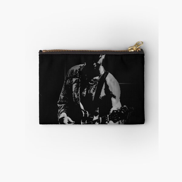 Item preview, Hi Ren Busking Seven Sins I'M A Renegade Merch Hi Ren Gill Lyrics designed and sold by darkzerat.