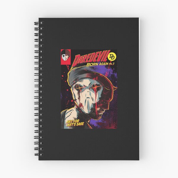Item preview, Distressed Retro Comic Style Portrait  designed and sold by MAKAYLDERSON.