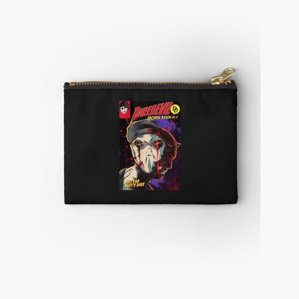Item preview, Distressed Retro Comic Style Portrait  designed and sold by MAKAYLDERSON.