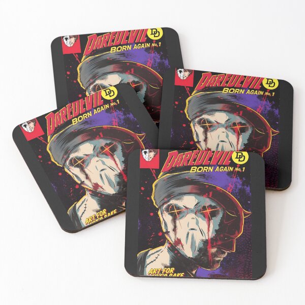 Item preview, Distressed Retro Comic Style Portrait  designed and sold by MAKAYLDERSON.