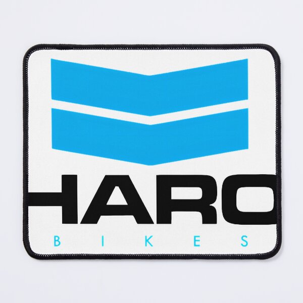 Item preview,  Haro Bikes designed and sold by taddeohdgord.