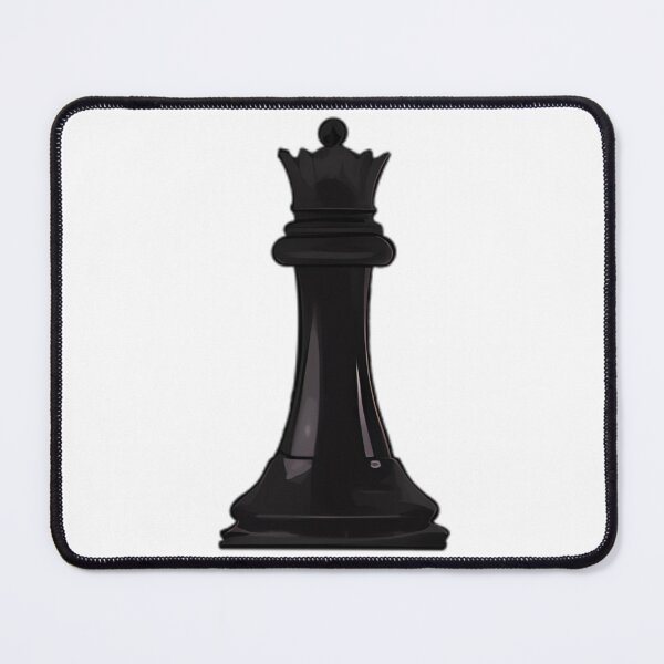 Item preview, Go Off Queen (Black) designed and sold by SouthWestPrint.