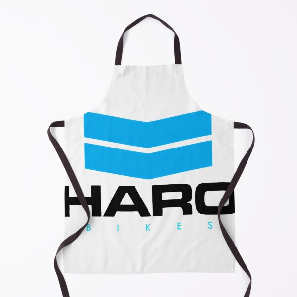 Item preview, Haro Bikes designed and sold by taddeohdgord.