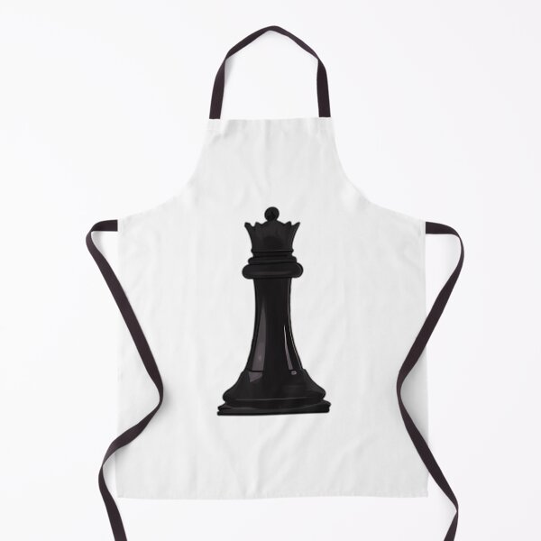 Item preview, Go Off Queen (Black) designed and sold by SouthWestPrint.