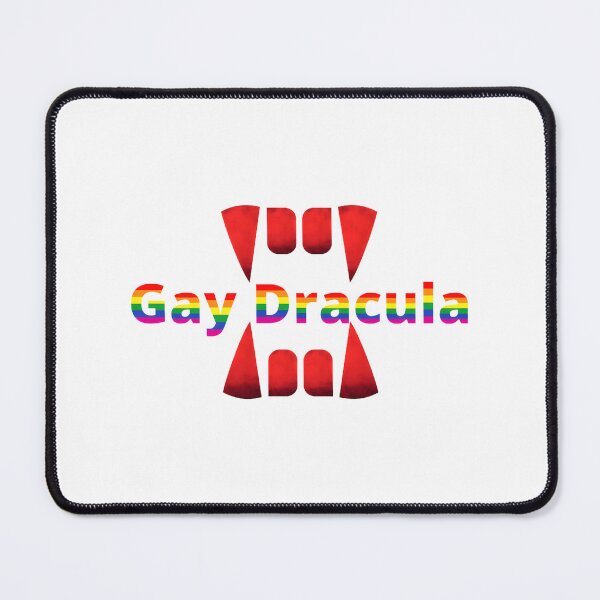 Item preview, Vampire King Of Pride | Limited Edition designed and sold by jameswalker202.