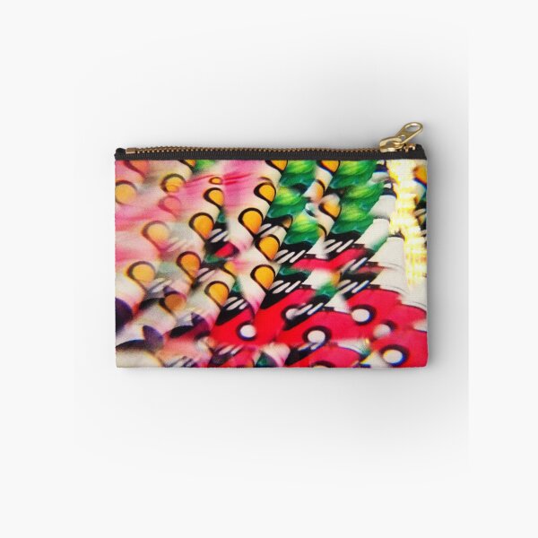 Item preview, Rainbow Meadow: Happy Dance and Easy Flight designed and sold by ElionSolis.