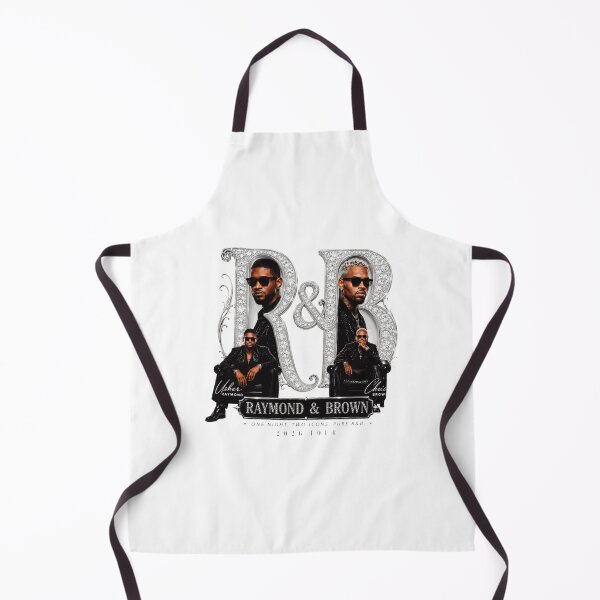 Item preview, R&B Music Duo Concert designed and sold by JamesVela80988.