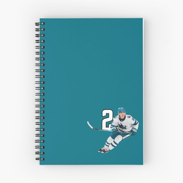 Item preview, Will Smith San Jose Sharks designed and sold by annija-.