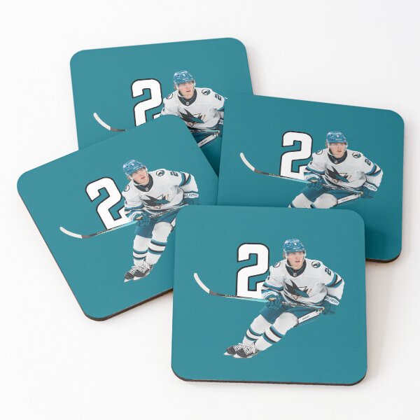 Item preview, Will Smith San Jose Sharks designed and sold by annija-.