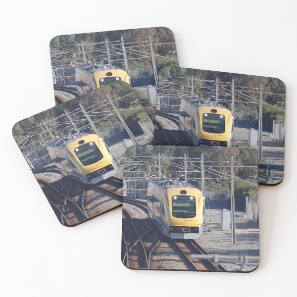 Item preview, The prospector  designed and sold by PrendoCK5.