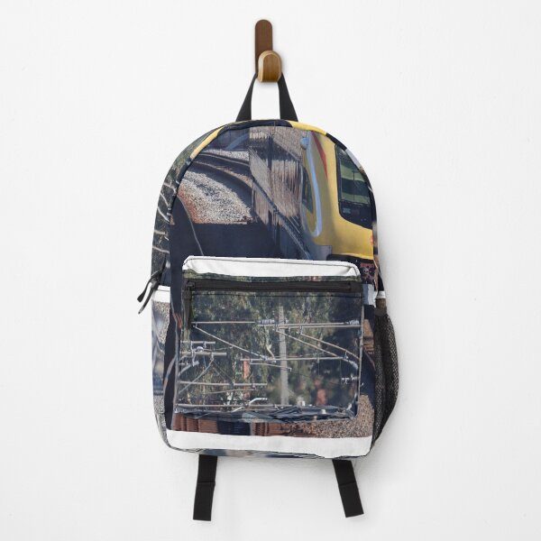 Item preview, The prospector designed and sold by PrendoCK5.