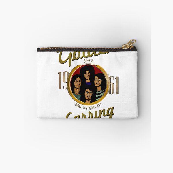 Item preview, Golden Earring designed and sold by StreetTorqueArt.