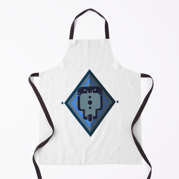 Item preview, Korvax designed and sold by FlowerGardenr.