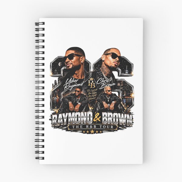 Item preview, R&B Legends Concert Tour Graphic  designed and sold by JamesVela80988.