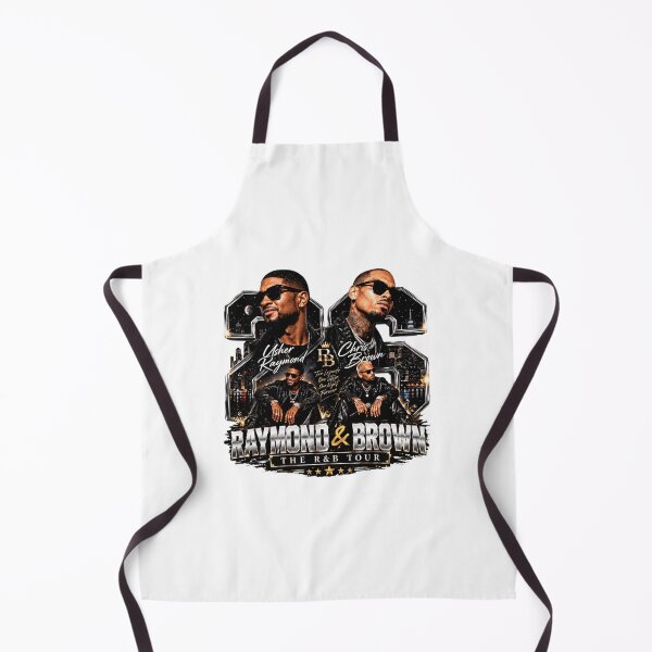 Item preview, R&B Legends Concert Tour Graphic  designed and sold by JamesVela80988.