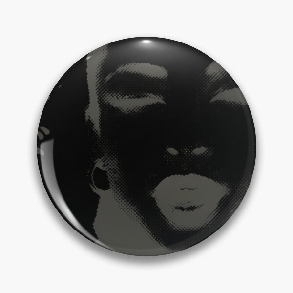 Item preview, Sade Japanese  designed and sold by AldoAzpeitia.