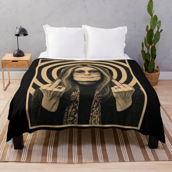 Item preview, Gloria Steinem Activist designed and sold by ByakuranRegan.