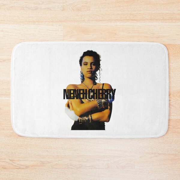 Item preview, Raw Like Sushi Classic Apparel | Best Gift designed and sold by lemmark.