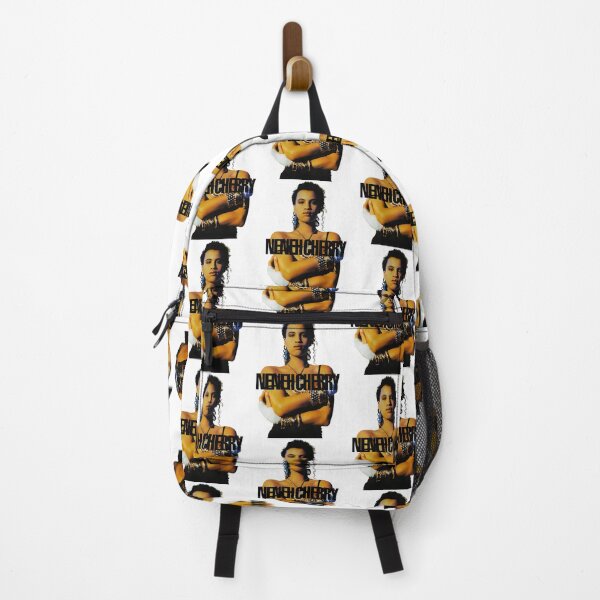 Item preview, Raw Like Sushi Classic Apparel | Best Gift designed and sold by lemmark.