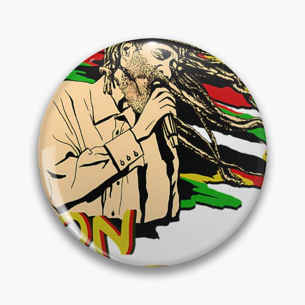 Item preview, Don Carlos designed and sold by StreetTorqueArt.