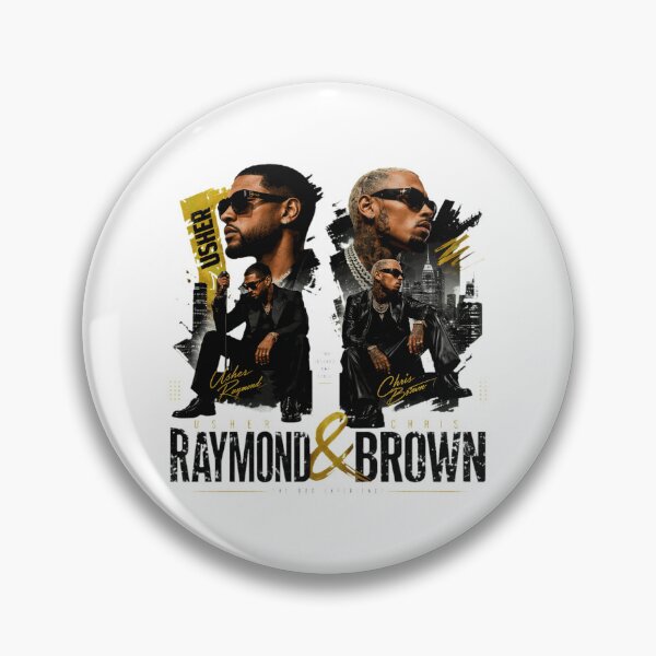Item preview, Music Legends Collaboration  designed and sold by JamesVela80988.