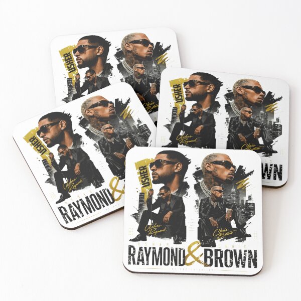Item preview, Music Legends Collaboration  designed and sold by JamesVela80988.