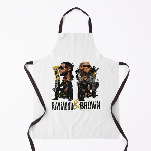 Item preview, Music Legends Collaboration designed and sold by JamesVela80988.