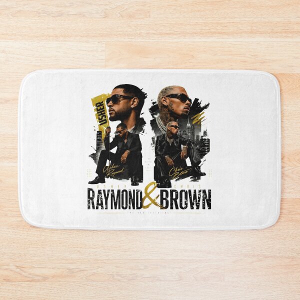 Item preview, Music Legends Collaboration  designed and sold by JamesVela80988.