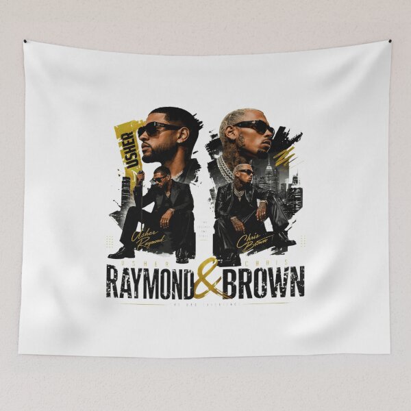 Item preview, Music Legends Collaboration  designed and sold by JamesVela80988.