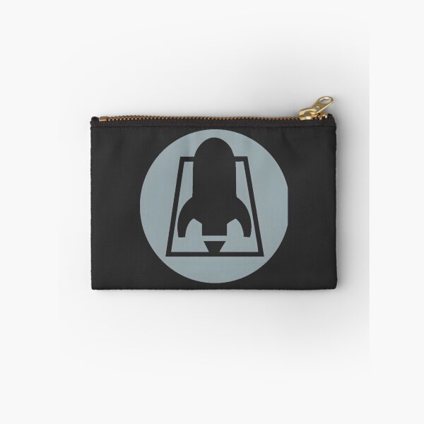 Item preview, Rocket From The Crypt Iconic Logo | Best Gift designed and sold by lemmark.