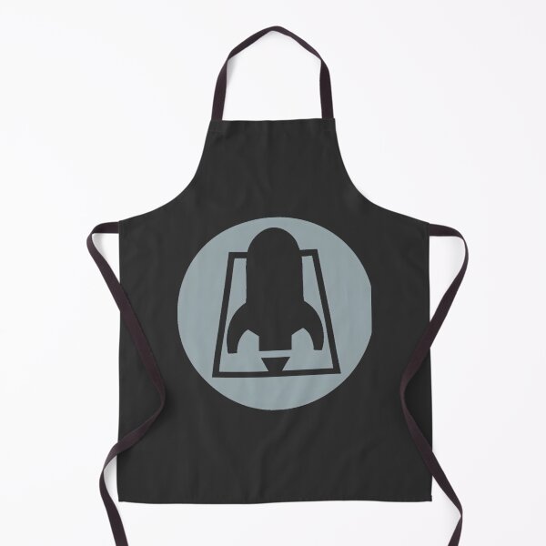 Item preview, Rocket From The Crypt Iconic Logo | Best Gift designed and sold by lemmark.