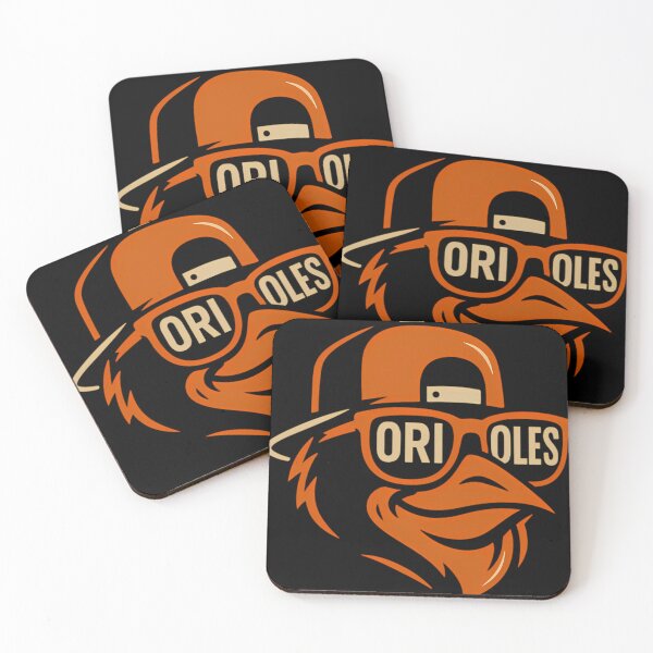 Item preview, Orioles Name Love Style Animal For Men designed and sold by darkzerat.